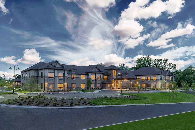 Image of The Pointe at Lifespring (2)