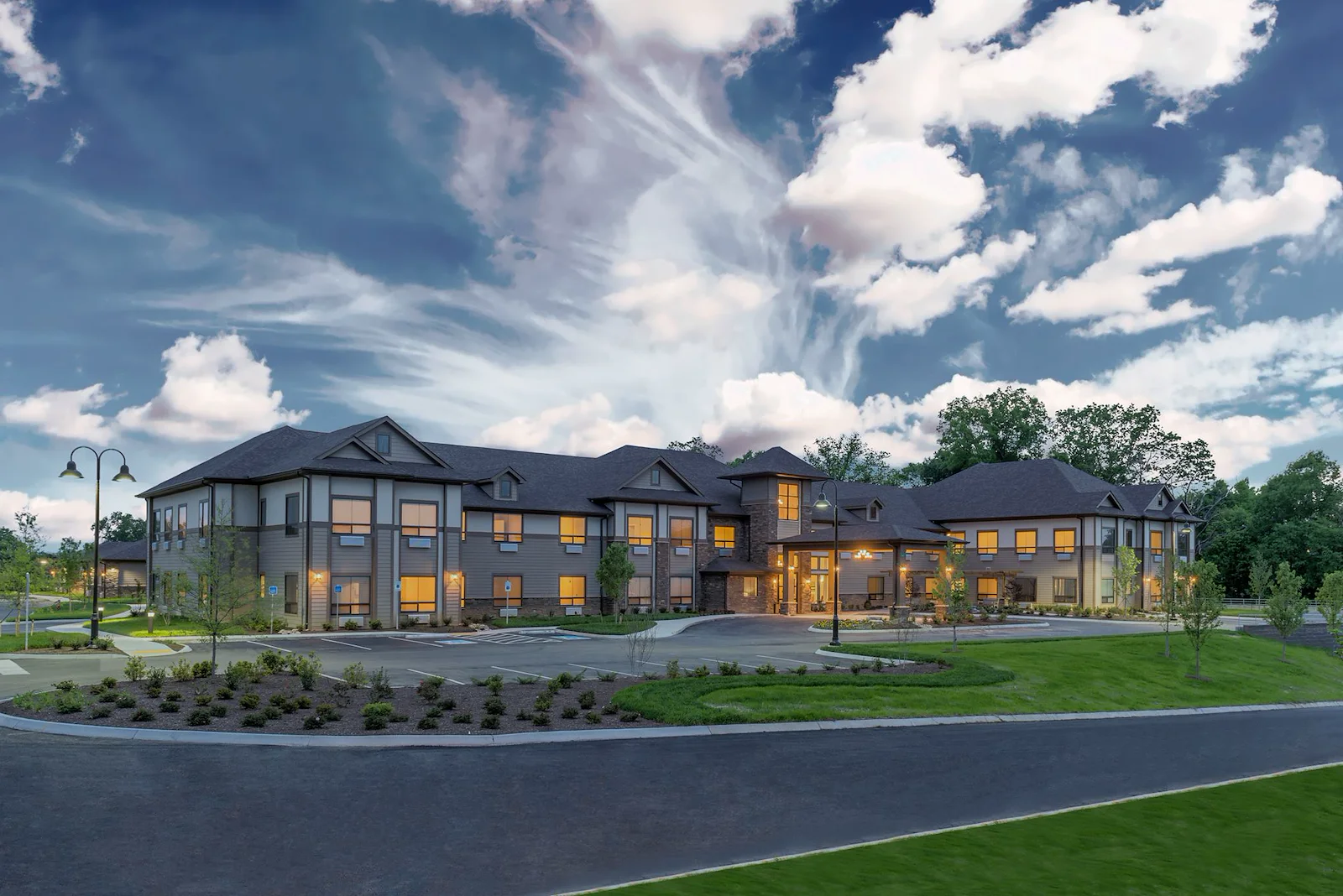 Image of The Pointe at Lifespring (2)