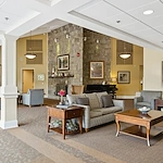 Image of Lexington Country Place Health Center (3)