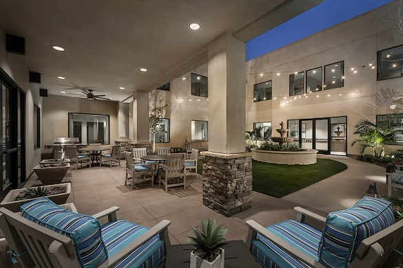 Image of The Terraces at Via Verde (9)