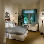 Image of Atria Bay Spring Village (4)