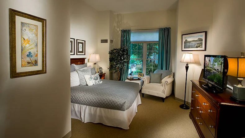 Image of Atria Bay Spring Village (4)