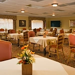 Image of Parkview Care Center (3)