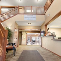 Image of Arbor Oaks (4)