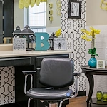 Image of Bickford of Marshalltown (8)