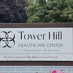Image of Tower Hill Healthcare Center (2)