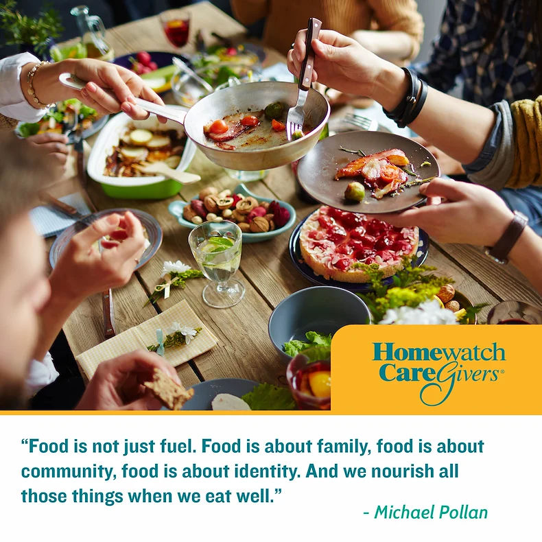 Homewatch CareGivers - Palm Harbor Photo (10)