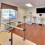 Image of PruittHealth - Lanier (6)