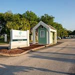 Image of Crescent Wood (1)