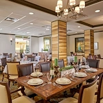 Image of Oakmonte Village of Davie (6)