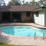 Image of ADL Assisted Living - Autumn Lane (2)