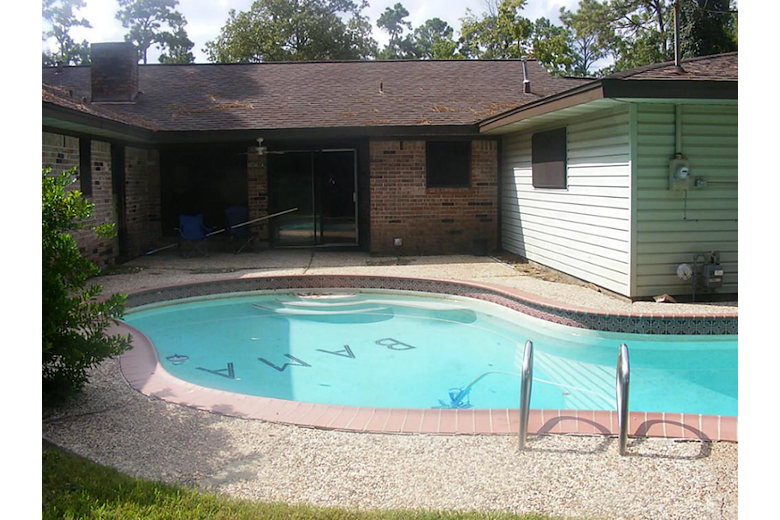 Image of ADL Assisted Living - Autumn Lane (2)