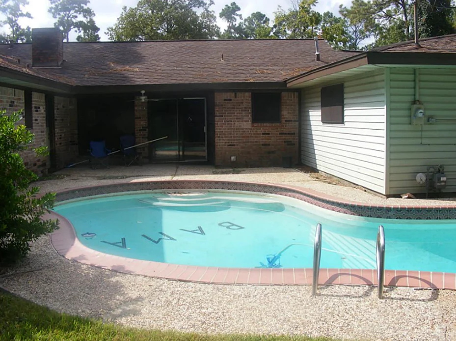 Image of ADL Assisted Living - Autumn Lane (2)