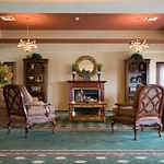 Image of Homewood Skilled Services (4)