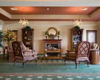 Image of Homewood Skilled Services (4)