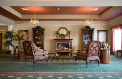 Image of Homewood Skilled Services (4)