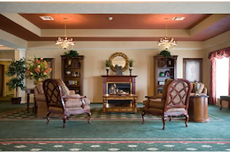 Image of Homewood Skilled Services (4)