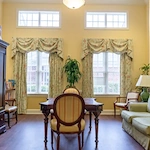 Image of Cascades Verdae Skilled Nursing (7)