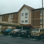 Image of Winding Hollow (1)