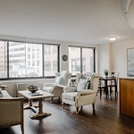 Image of The Residences at Thomas Circle (3)