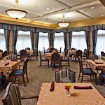 Image of Windsor Gardens (5)