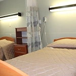 Image of Celebrate Senior Living Of Fort Wayne (4)