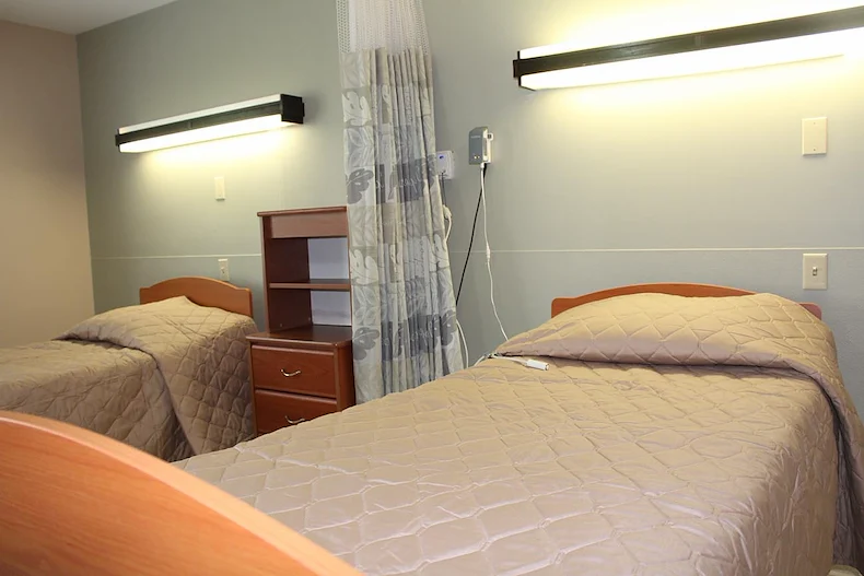 Image of Celebrate Senior Living Of Fort Wayne (4)