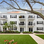 Image of Independence Hall Senior Living (9)