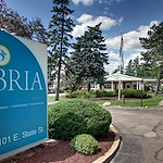 Image of BRIA Of Geneva (2)