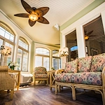 Image of The Inn At Walnut Trail (10)