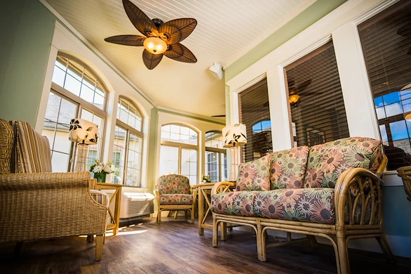 Image of The Inn At Walnut Trail (10)