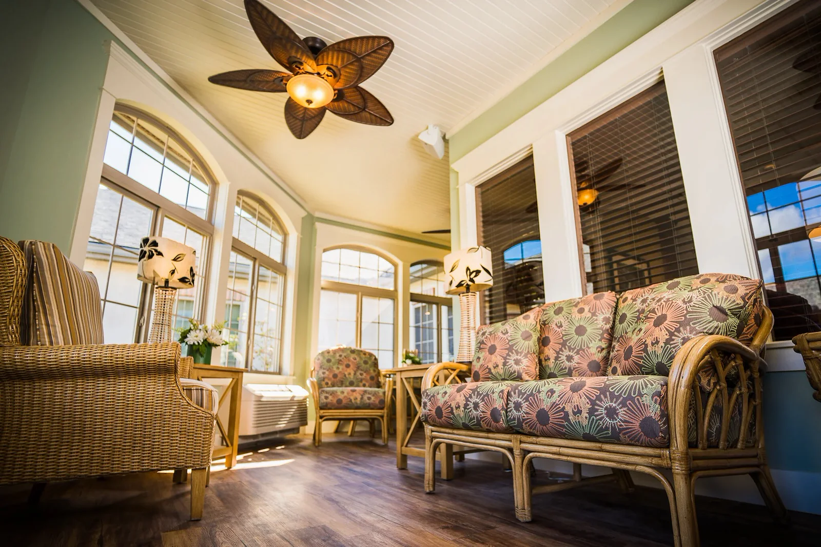 Image of The Inn At Walnut Trail (10)