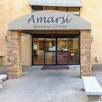 Image of Amarsi Assisted Living (2)