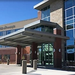Image of The Center At Foresight (1)