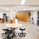Image of Granbury Care Center (4)