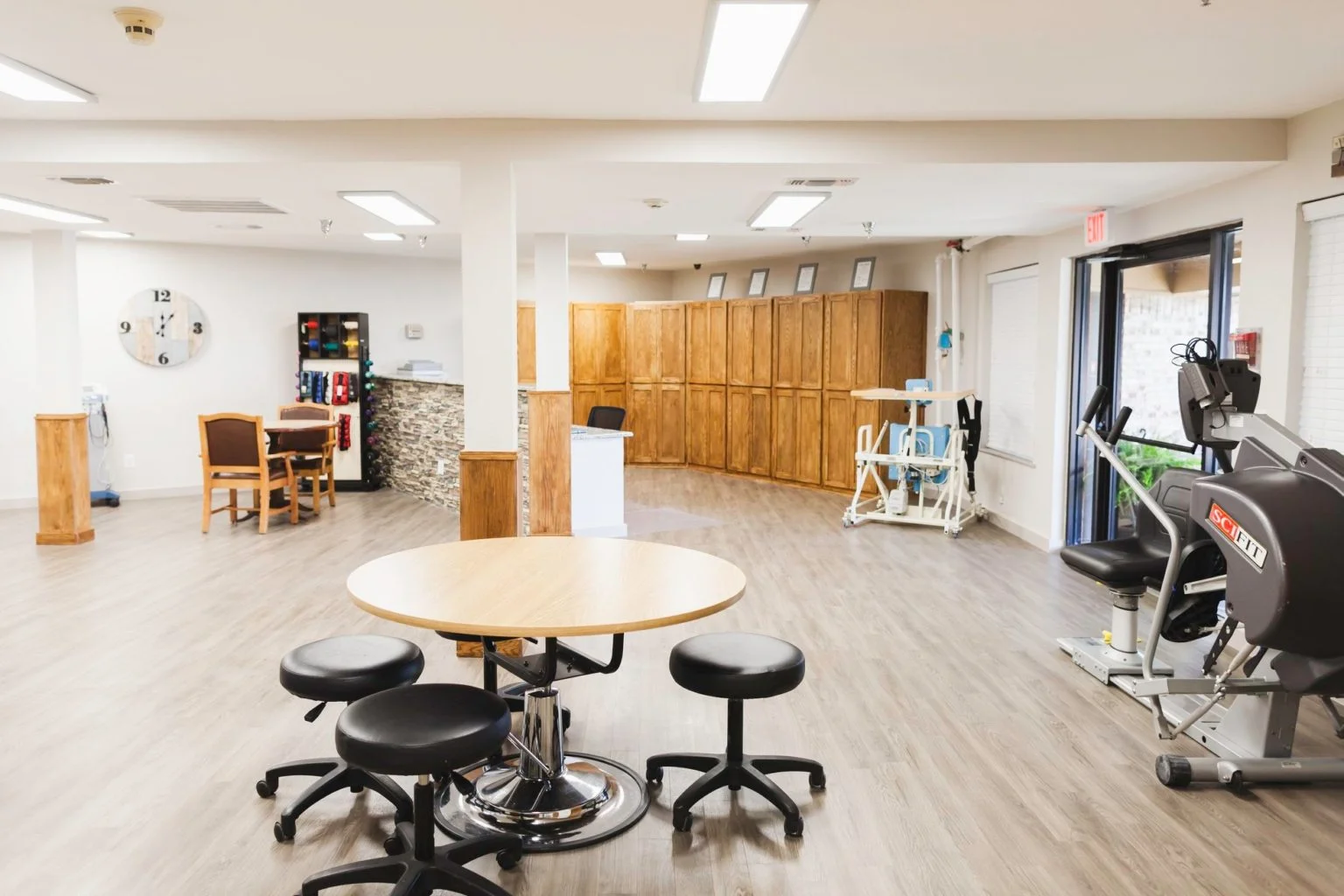 Image of Granbury Care Center (4)