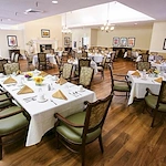 Image of The Inn on Villa Lane (3)