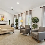 Image of The Neighborhood at Vestavia Hills (3)