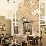 Image of The Inn at Ironwood (2)