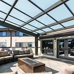 Image of The Springs at Carman Oaks (1)