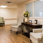 Image of Sanders Glen Assisted Living (4)