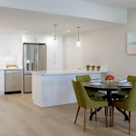 Image of Vi at La Jolla Village  Senior Living (8)