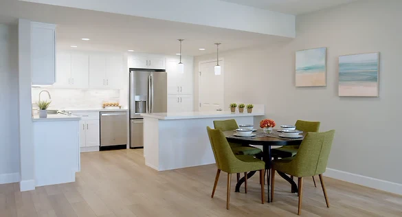 Image of Vi at La Jolla Village  Senior Living (8)