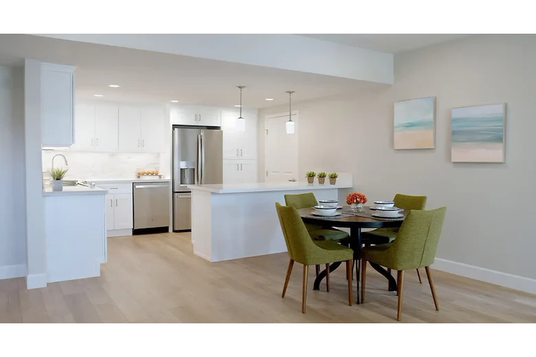Image of Vi at La Jolla Village  Senior Living (8)