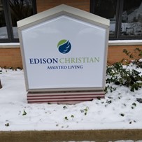 Image of Edison Christian Assisted Living (2)