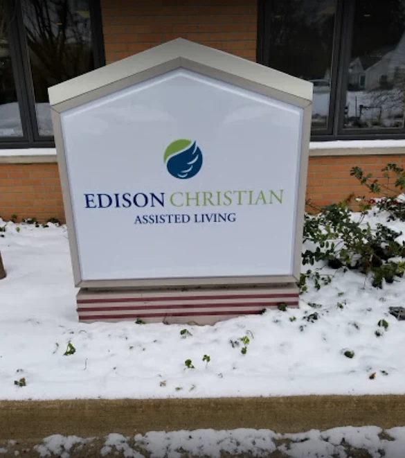 Image of Edison Christian Assisted Living (2)