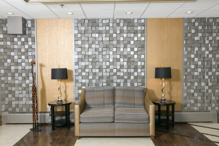 Image of Tower Lodge Care Center (3)