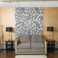 Image of Tower Lodge Care Center (3)