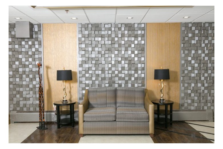 Image of Tower Lodge Care Center (3)