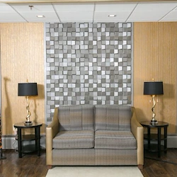 Image of Tower Lodge Care Center (3)